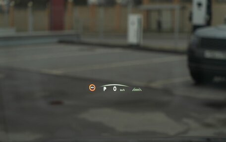 Lexus LM, 2024 год, 20 790 000 рублей, 36 фотография