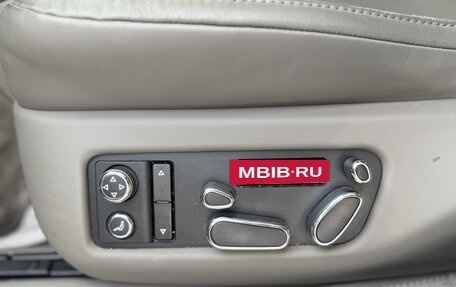 Bentley Flying Spur II, 2017 год, 6 800 000 рублей, 19 фотография