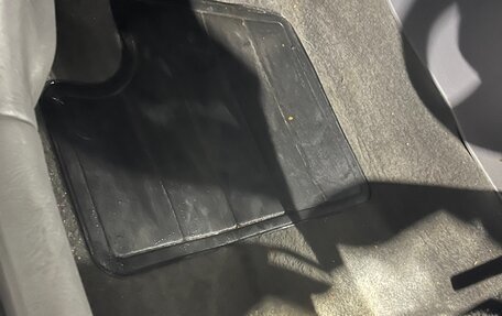 Hyundai Accent II, 2007 год, 450 000 рублей, 11 фотография