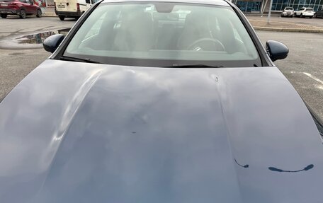 Mercedes-Benz CLA, 2019 год, 3 550 000 рублей, 17 фотография