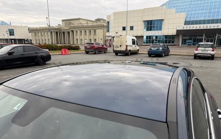 Mercedes-Benz CLA, 2019 год, 3 550 000 рублей, 18 фотография