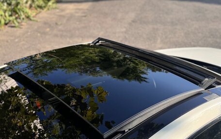 Mercedes-Benz E-Класс, 2011 год, 1 420 000 рублей, 13 фотография