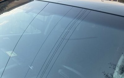 Toyota Land Cruiser Prado 150 рестайлинг 2, 2019 год, 3 900 000 рублей, 1 фотография
