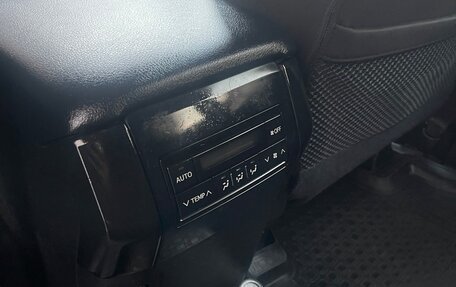 Toyota Land Cruiser Prado 150 рестайлинг 2, 2019 год, 3 900 000 рублей, 6 фотография