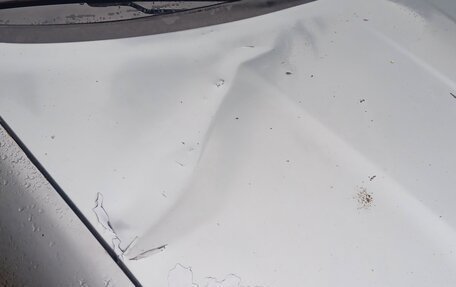 Skoda Octavia IV, 2002 год, 200 000 рублей, 11 фотография