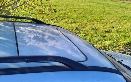 Volkswagen Passat B3, 1992 год, 95 000 рублей, 4 фотография