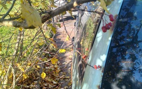 Volkswagen Passat B3, 1992 год, 95 000 рублей, 6 фотография