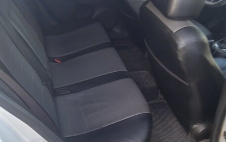 Chevrolet Cruze II, 2012 год, 440 000 рублей, 6 фотография