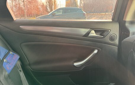 Ford Mondeo IV, 2012 год, 1 050 000 рублей, 12 фотография