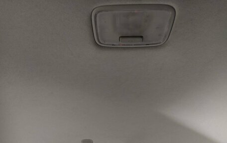 KIA Rio IV, 2018 год, 1 339 000 рублей, 18 фотография