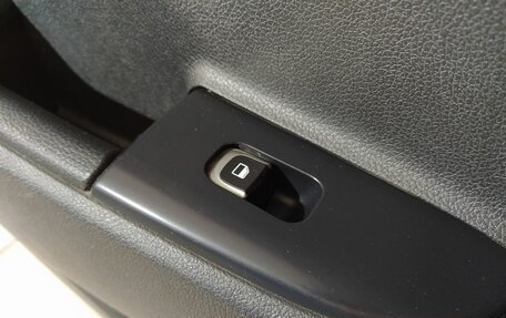 KIA Rio IV, 2018 год, 1 339 000 рублей, 21 фотография