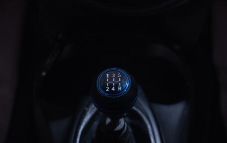 Ford Focus IV, 2003 год, 229 000 рублей, 16 фотография