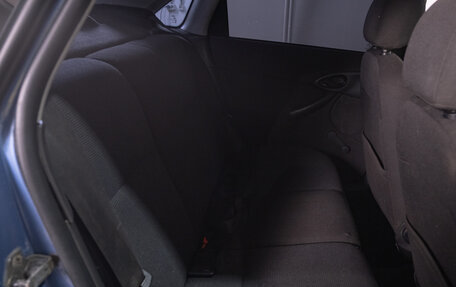 Ford Focus IV, 2003 год, 229 000 рублей, 19 фотография