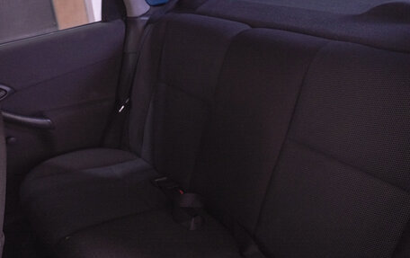 Ford Focus IV, 2003 год, 229 000 рублей, 20 фотография