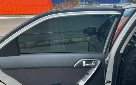 KIA Cerato III, 2010 год, 780 000 рублей, 10 фотография
