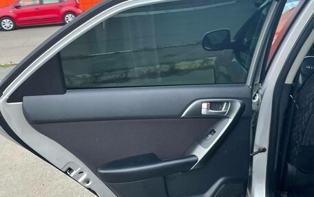 KIA Cerato III, 2010 год, 780 000 рублей, 12 фотография