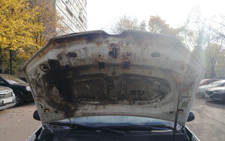 Renault Logan II, 2014 год, 395 000 рублей, 10 фотография