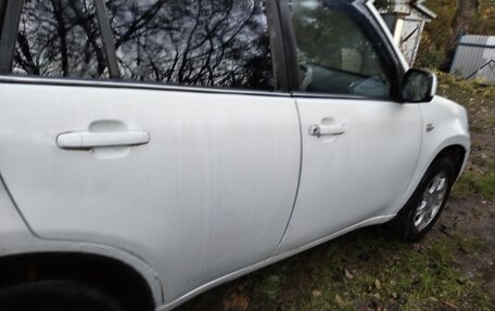 Vortex Tingo I, 2012 год, 350 000 рублей, 3 фотография