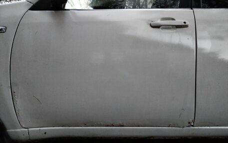 Vortex Tingo I, 2012 год, 350 000 рублей, 4 фотография