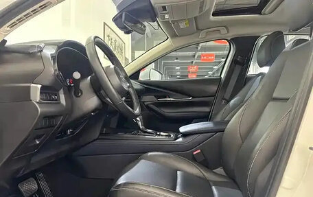 Mazda CX-30 I, 2022 год, 1 999 999 рублей, 6 фотография