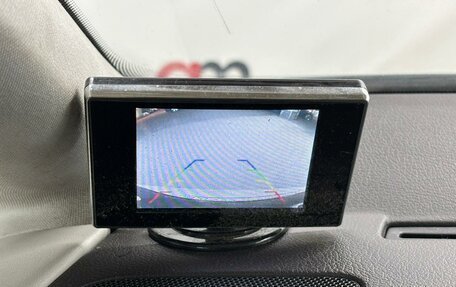 Volkswagen Touran III, 2006 год, 229 000 рублей, 17 фотография