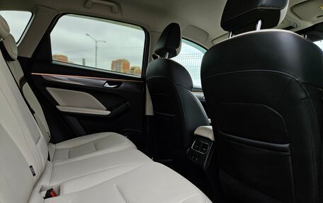 Haval Jolion, 2022 год, 1 850 000 рублей, 9 фотография