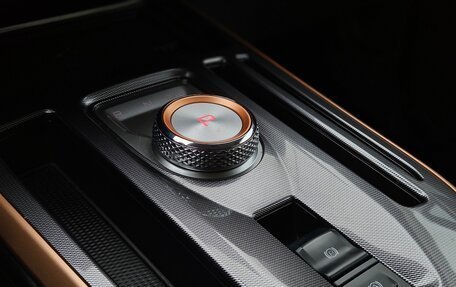 Haval Jolion, 2022 год, 1 850 000 рублей, 14 фотография