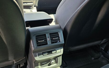 Audi Q5, 2020 год, 3 650 000 рублей, 18 фотография