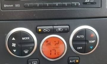 Nissan Tiida, 2012 год, 980 000 рублей, 8 фотография