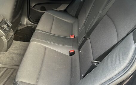 BMW X4, 2017 год, 2 950 000 рублей, 6 фотография