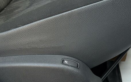 Renault Sandero I, 2013 год, 620 000 рублей, 23 фотография