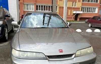Honda Integra III рестайлинг, 2000 год, 315 000 рублей, 1 фотография