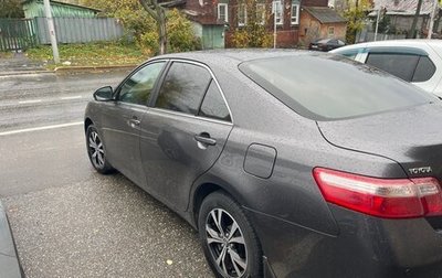 Toyota Camry, 2010 год, 1 450 000 рублей, 1 фотография