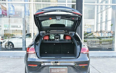 Mercedes-Benz GLC AMG, 2021 год, 5 190 040 рублей, 11 фотография