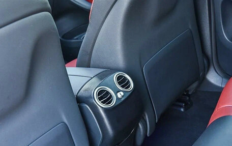 Mercedes-Benz GLC AMG, 2021 год, 5 190 040 рублей, 24 фотография