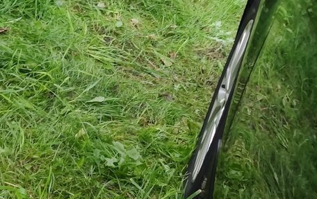 KIA Rio IV, 2020 год, 1 590 000 рублей, 10 фотография