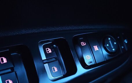 KIA Rio IV, 2020 год, 1 590 000 рублей, 19 фотография