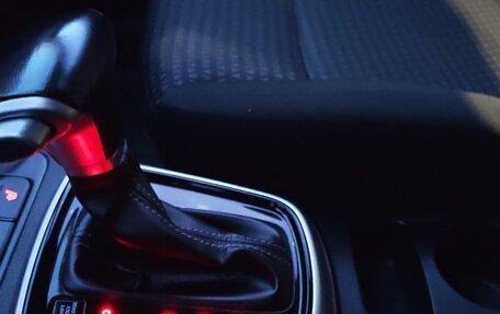 KIA Rio IV, 2020 год, 1 590 000 рублей, 21 фотография