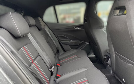 Skoda Fabia, 2025 год, 3 354 768 рублей, 16 фотография