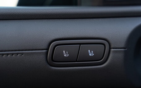 Hyundai Tucson, 2025 год, 4 490 000 рублей, 7 фотография