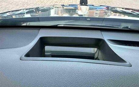 Toyota Camry, 2024 год, 3 490 040 рублей, 9 фотография