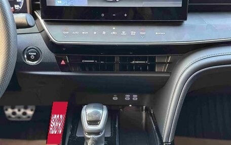 Toyota Camry, 2024 год, 3 490 040 рублей, 12 фотография