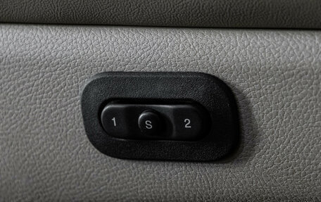 Jeep Grand Cherokee, 2011 год, 1 450 000 рублей, 14 фотография