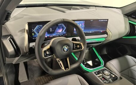 BMW X3, 2025 год, 7 700 000 рублей, 8 фотография