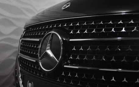 Mercedes-Benz V-Класс, 2025 год, 16 500 000 рублей, 9 фотография