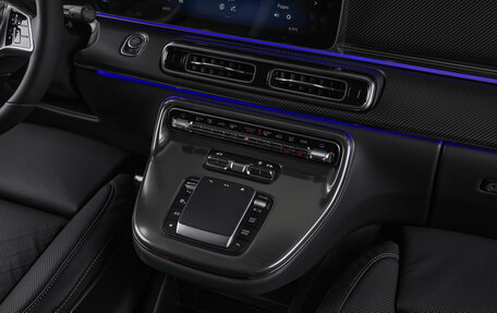 Mercedes-Benz V-Класс, 2025 год, 16 500 000 рублей, 15 фотография
