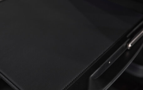 Mercedes-Benz V-Класс, 2025 год, 16 500 000 рублей, 27 фотография