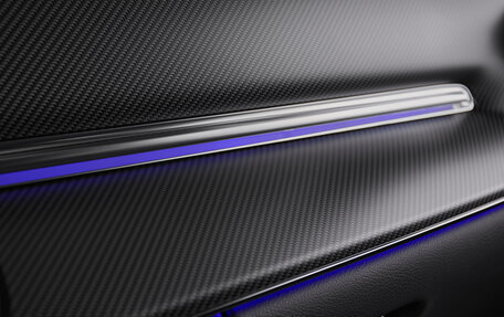 Mercedes-Benz V-Класс, 2025 год, 16 500 000 рублей, 18 фотография