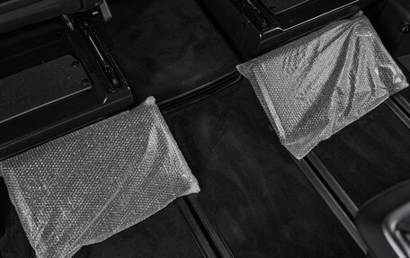 Mercedes-Benz V-Класс, 2025 год, 16 500 000 рублей, 31 фотография