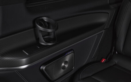 Mercedes-Benz V-Класс, 2025 год, 16 500 000 рублей, 36 фотография